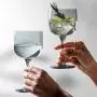 Like, Calice Vino set 2 pezzi