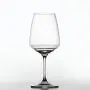 Esperienze, set 6 Calici per Vini Bianchi