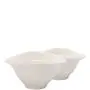 Vapiano, Set 2 Ciotole Zuppa 18cm