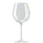 DiVino, Calice Vino Rosso Borgogna