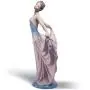 Figurina Ballerina 30cm