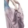 Figurina Ballerina 30cm