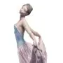 Figurina Ballerina 30cm