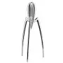 Juicy Salif, Spremiagrumi