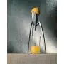 Juicy Salif, Spremiagrumi