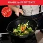 Aroma, Padella Wok 28cm