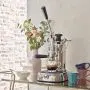 Professional Rame Oro, Macchina per Caffè