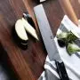 Gourmet, Coltello Nakiri 17cm