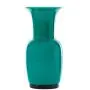Opalino, Vaso Paraiba
