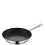 Nordic Profi, Padella 20cm Antiaderente