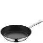 Nordic Profi, Padella 28cm Antiaderente