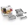 Marcato Pasta Set