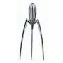 Juicy Salif, Spremiagrumi