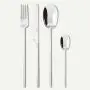 set 24 pezzi