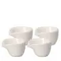 Soup Passion, Set 4 Ciotoline per Salse