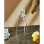 Juicy Salif, Spremiagrumi