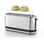 Kitchen Mini, Tostapane 2 Fette