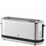 Kitchen Mini, Tostapane 2 Fette