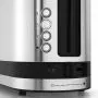 Kitchen Mini, Tostapane 2 Fette