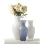 Hydria, Vaso Incamiciato