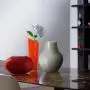 Pandora, Vaso Incamiciato 18cm