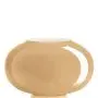 crema