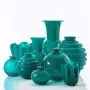 Opalino, Vaso Paraiba