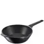 Aroma, Padella Wok 28cm