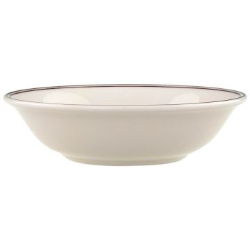 Design Naif, Coppetta Dessert 14cm