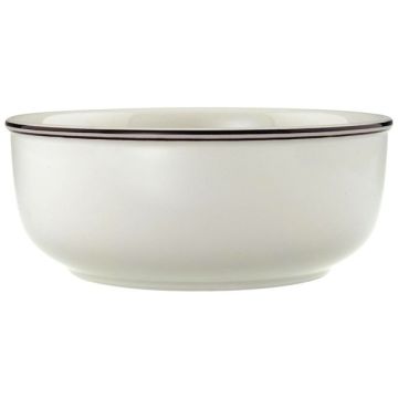 Design Naif, Coppetta Dessert 13cm