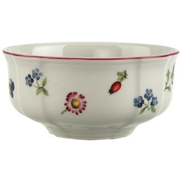 Petite Fleur, Coppetta Dessert 12cm
