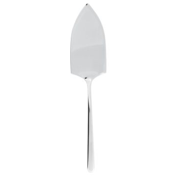 Linear, Paletta Dolce