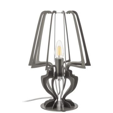 Minerva, Abat Jours Fango 36cm