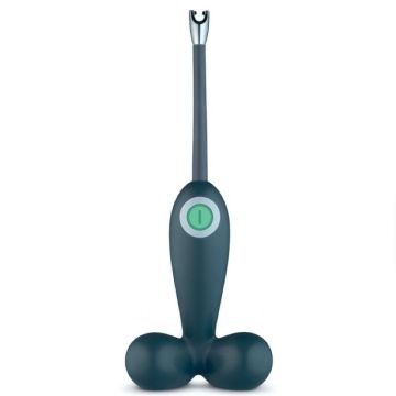 Firebird 2.0, Accendino Elettrico nero