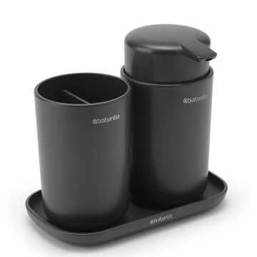 ReNew, Set da Bagno 3 pezzi