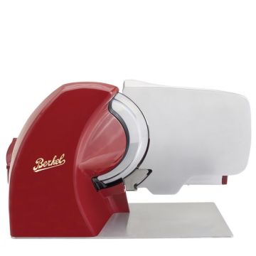 Home Line Plus 200, Affettatrice