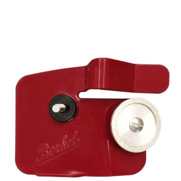 Home Line, Affilatoio per Affettatrici