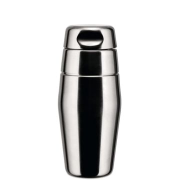 Agitatore per Cocktail