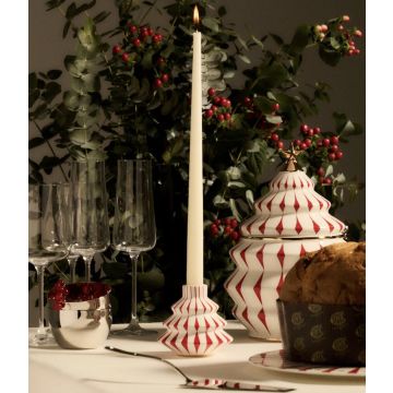 Delight, Candeliere 9cm