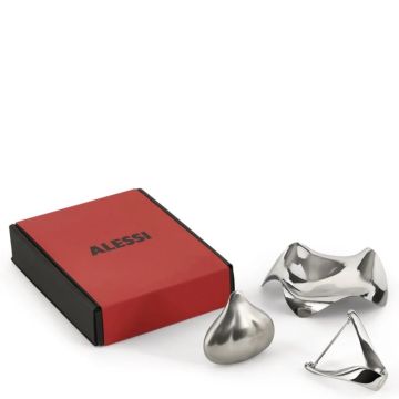 Kitchen Gift, Set 3 Accessori Cucina