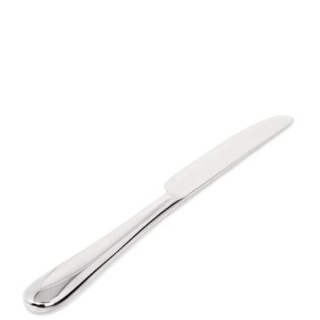 Nuovo Milano, Coltello Frutta Monoblocco