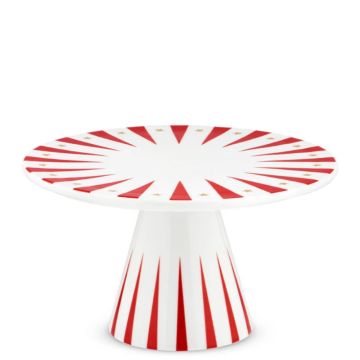 Delight, Alzata per Torta 22cm