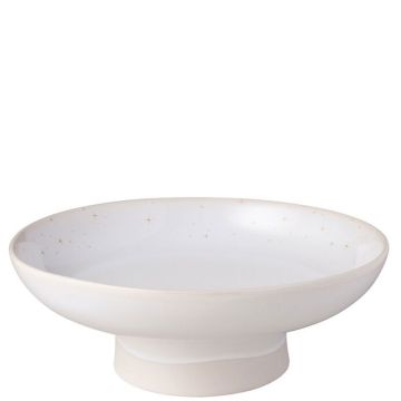 Winter Glow, Coppa su Piede 24cm