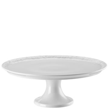 Maria, Alzata Dolci 31cm