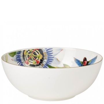 Amazonia Anmut, Insalatiera 23cm