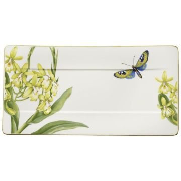 Amazonia, Piatto Servire 35cm