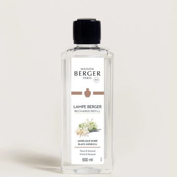 Parfum de Maison, Angelique Noire 500ml