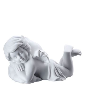 Figurina Angelo Sognante
