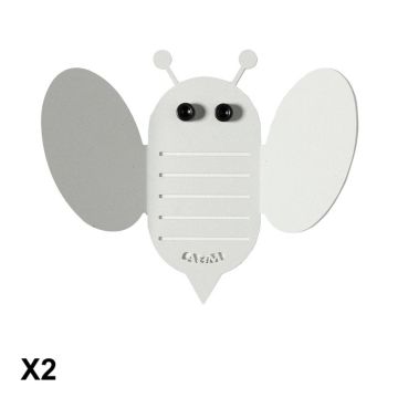 bianco marmo
