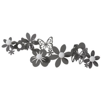 Sfarfalle, Appendiabiti 78cm